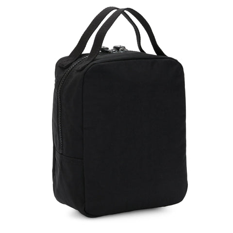 Kipling Lyla, peso ligero para llevar sin esfuerzo