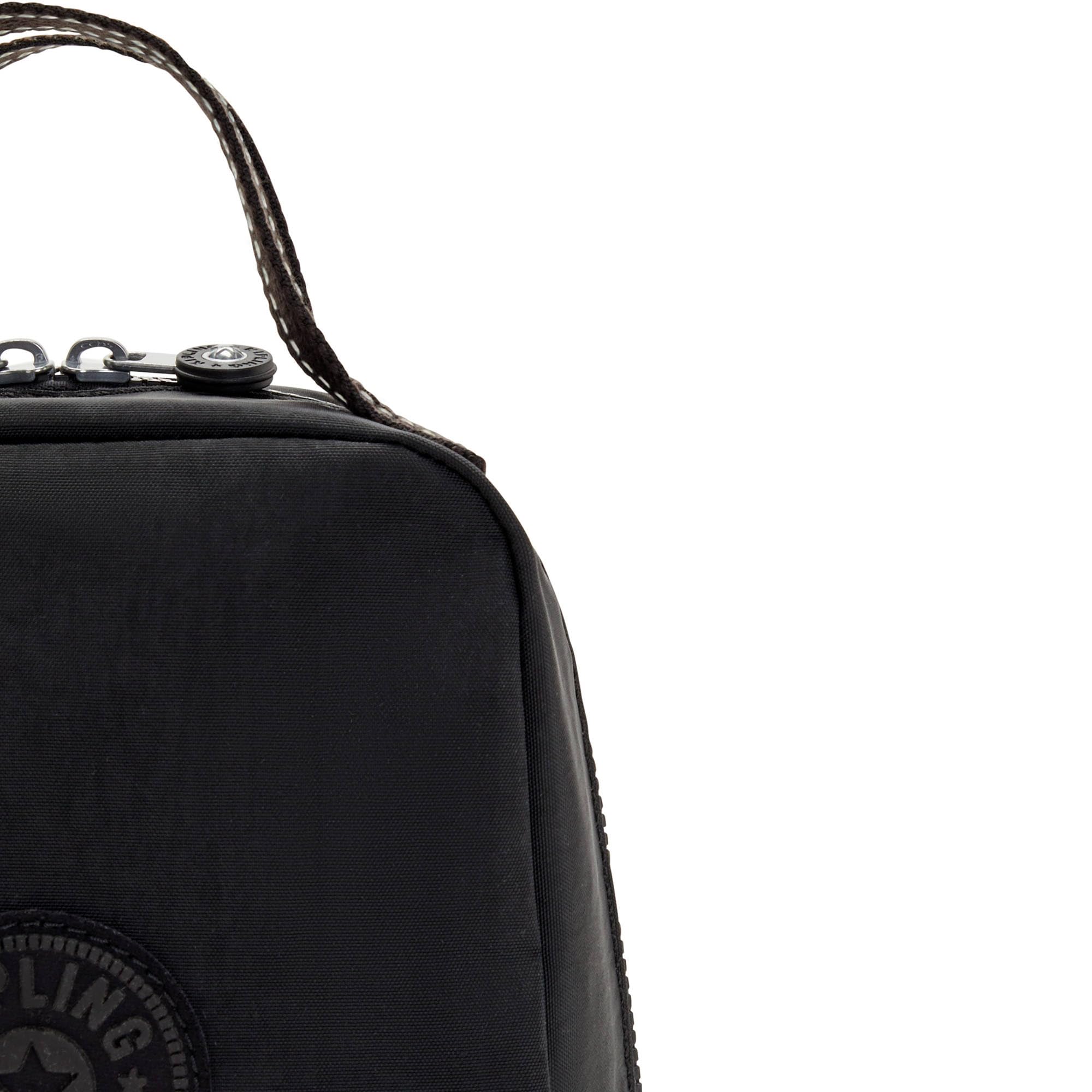 Kipling Lyla, uso versátil para trabajo o salidas