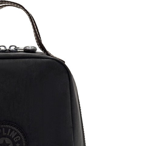 Kipling Lyla, uso versátil para trabajo o salidas