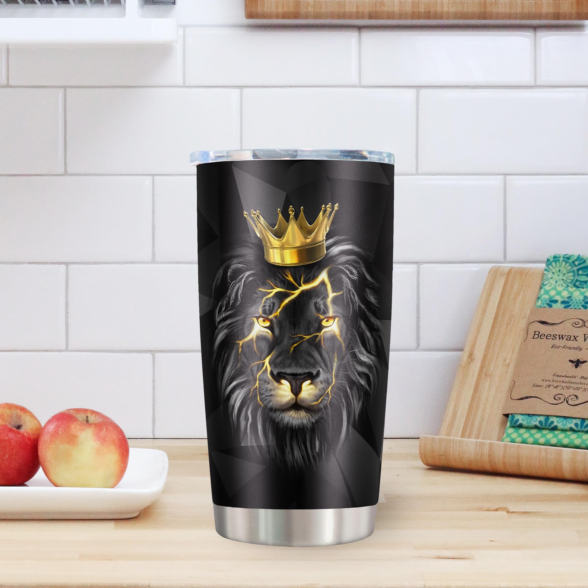 Kirusel diseño con palabras significativas, regalo lleno de emoción.