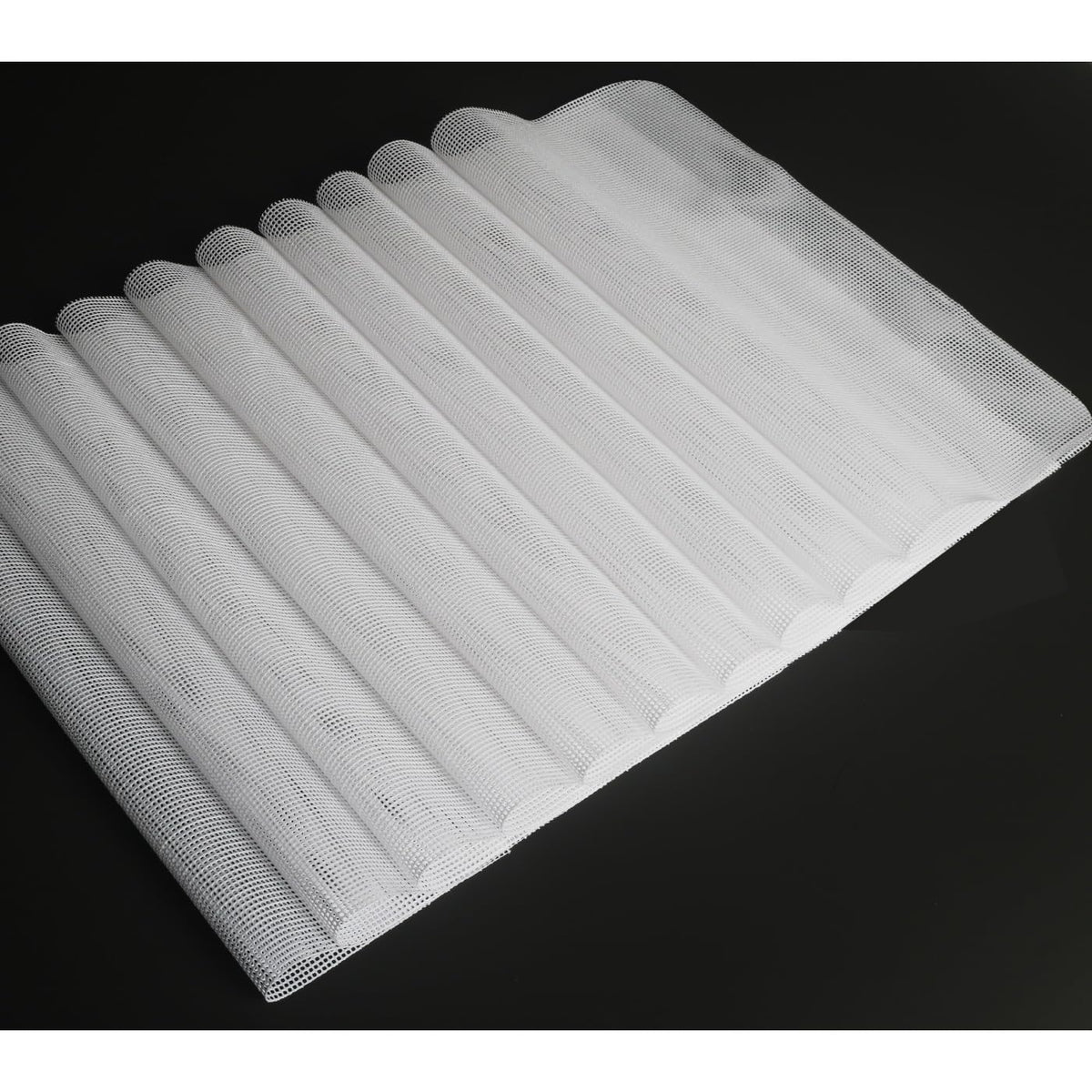 Kispog hojas malla silicona deshidratador 10x11 facil limpieza