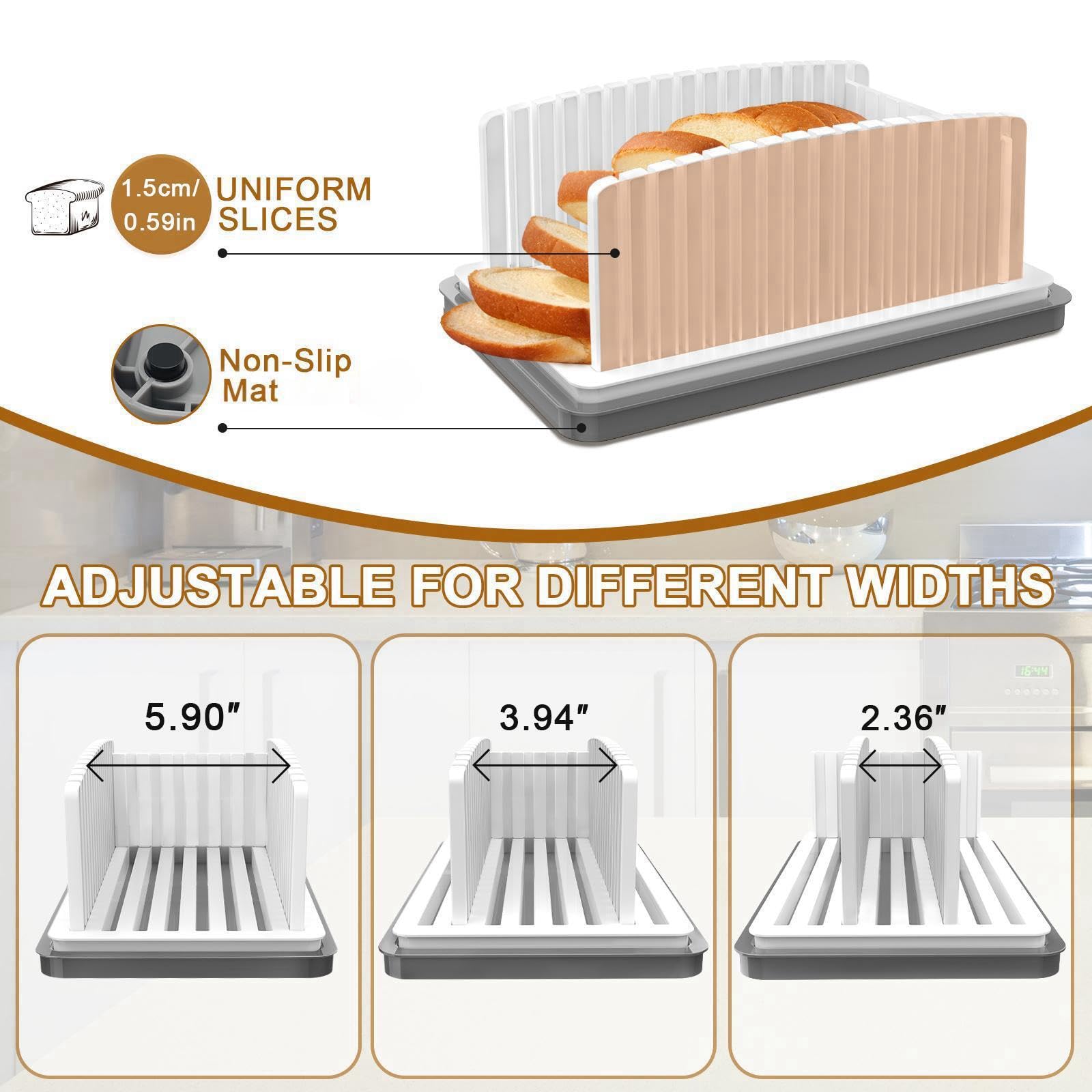 Kiss Core: diseño plegable y compacto para almacenamiento sencillo.