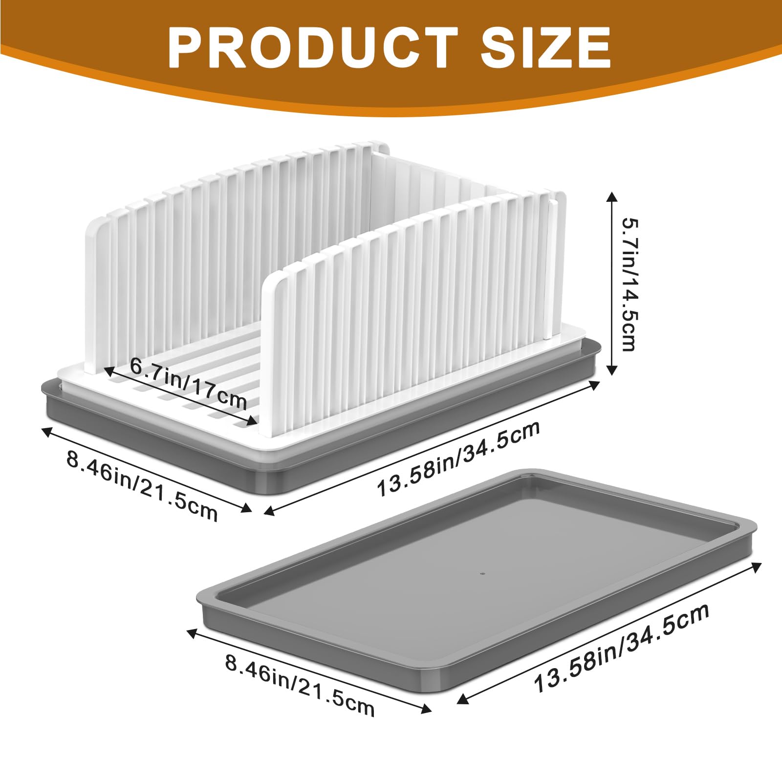 Kiss Core: materiales PP de alta resistencia seguros para cortar.