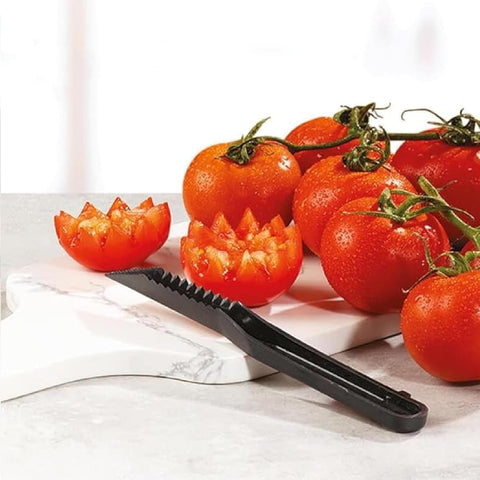 Kit de cocina manija ergonómica: agarre cómodo para uso prolongado