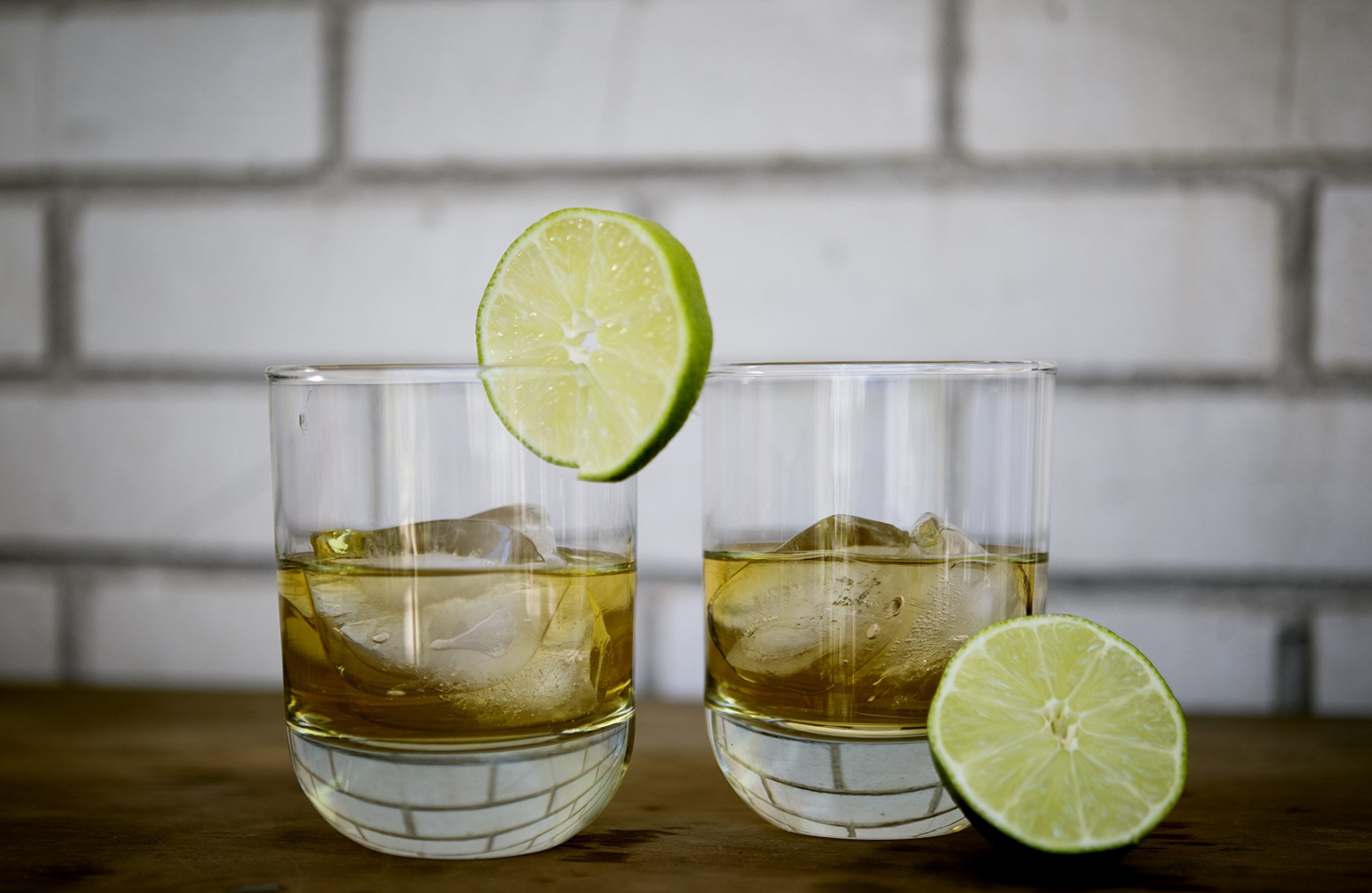 Bandeja Kitch para 32 cubos de hielo para bebidas y recetas