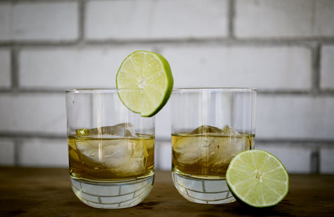 Bandeja Kitch para 32 cubos de hielo para bebidas y recetas