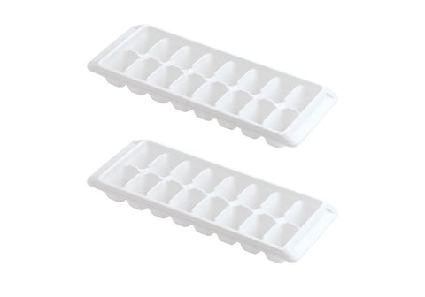 Bandeja Kitch con liberacion facil para cubos de hielo