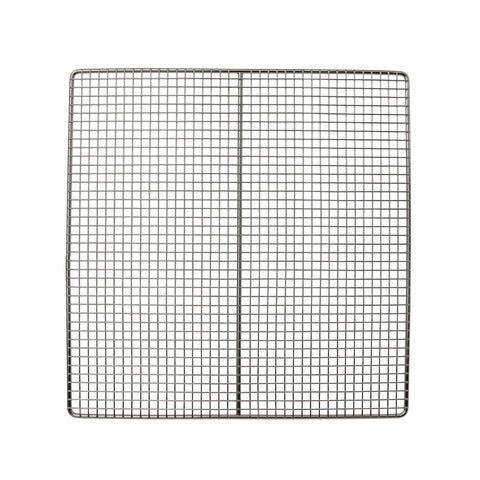 Pantalla freidora Kitchen Basics 101 para Imperial 2038, ajuste preciso y reemplazo sencillo.