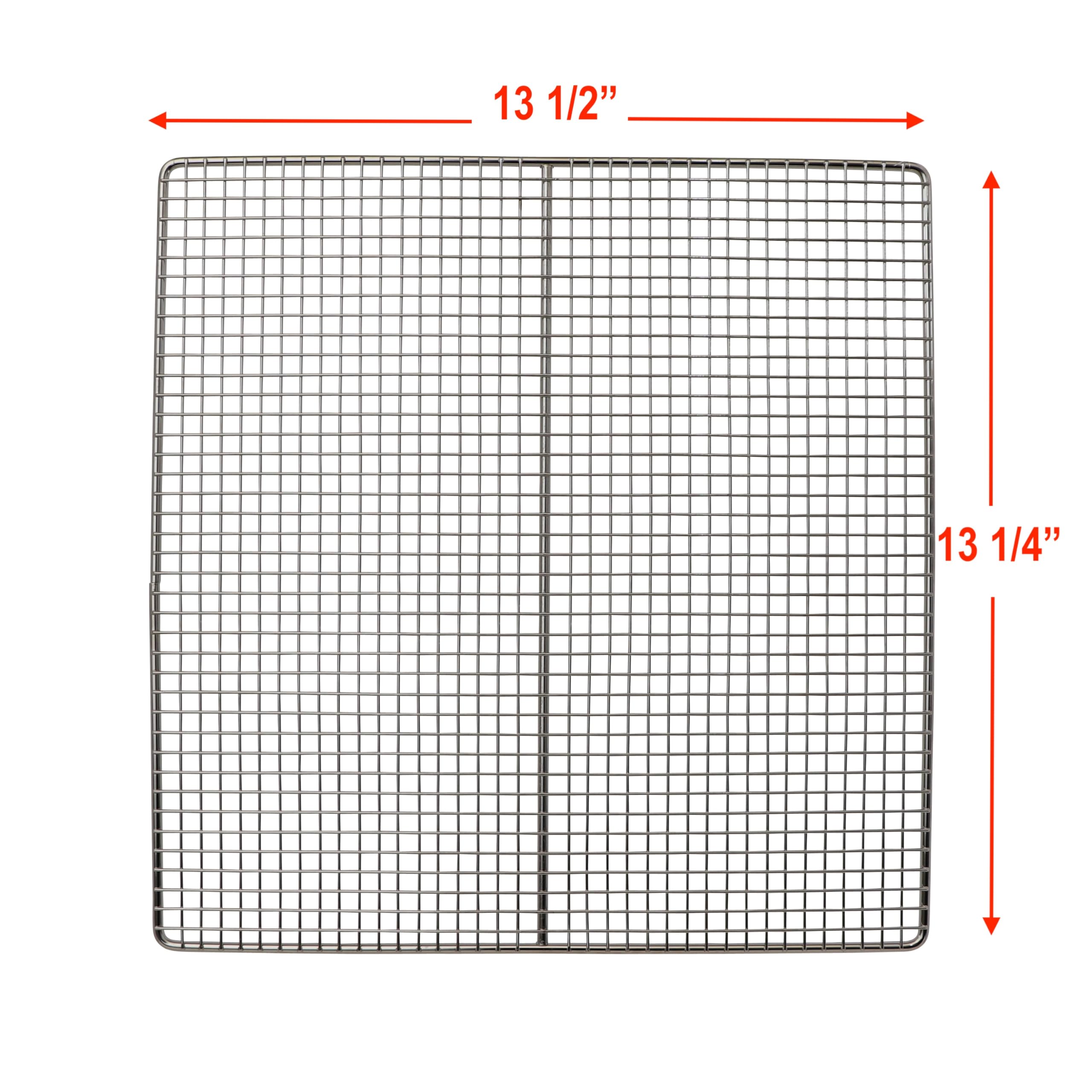 Repuesto Kitchen Basics 101 para Pitco A4500201, mejora la filtración y limpieza.