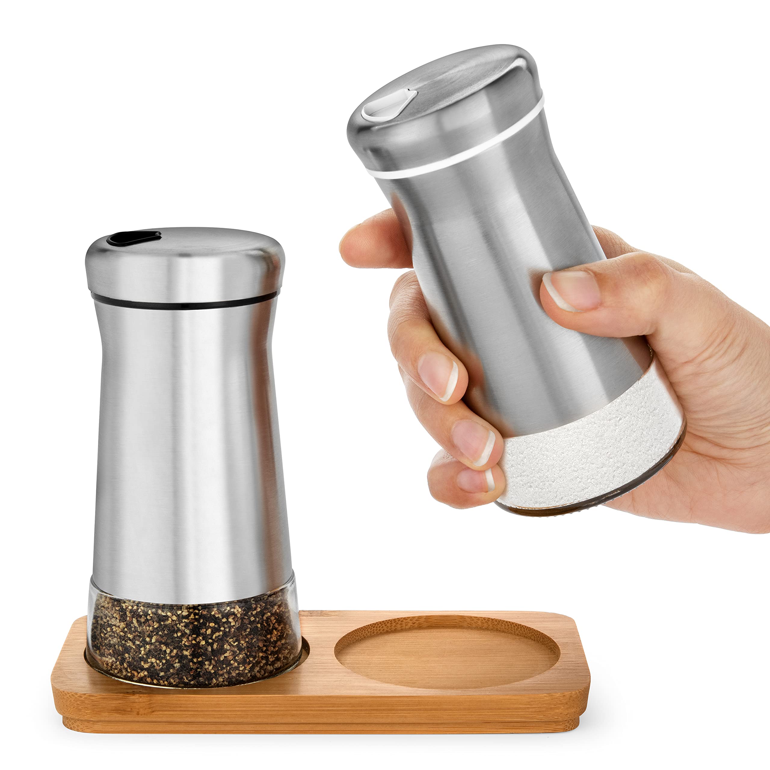 Kitchen-GO regalo práctico para amantes de la cocina