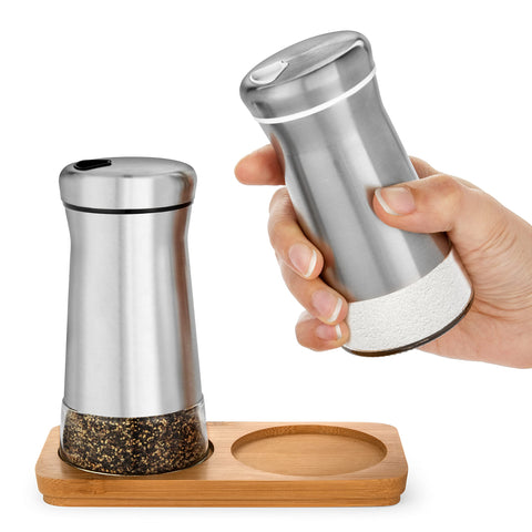 Kitchen-GO regalo práctico para amantes de la cocina