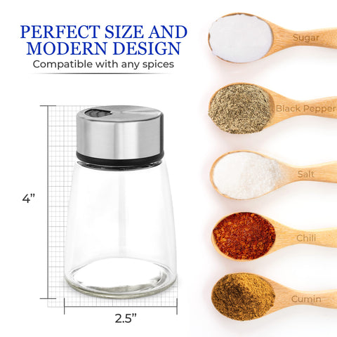 Regalo práctico de Kitchen-GO para amantes de la cocina.