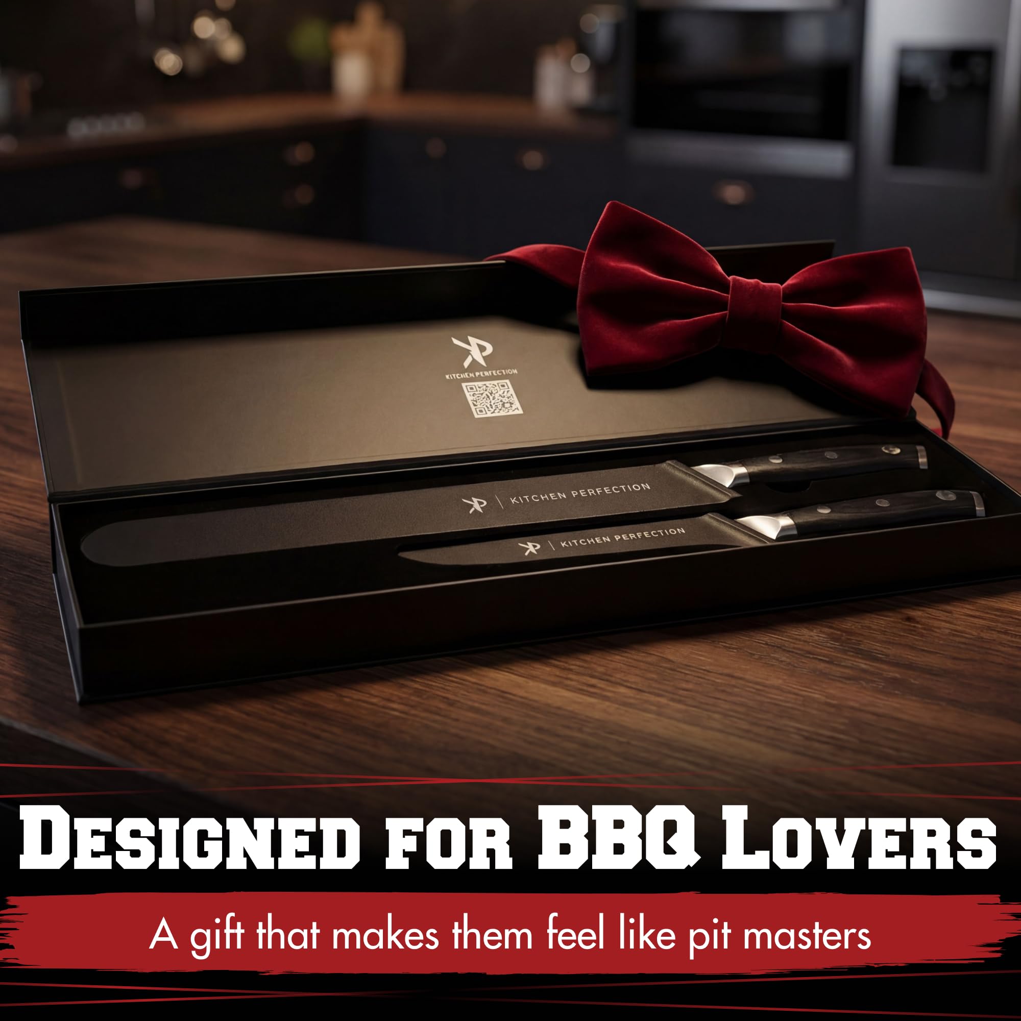 Kitchen perfection ebooks de recetas incluidos para grill y ahumar