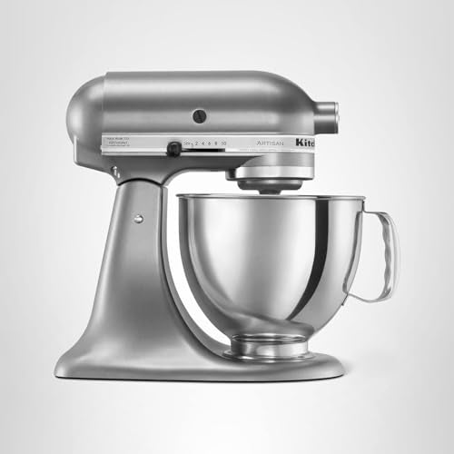 Accesorios compatibles para amasar y hacer pasta disponibles