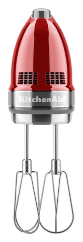 Batidor Pro de KitchenAid KHM926 para mezclas esponjosas