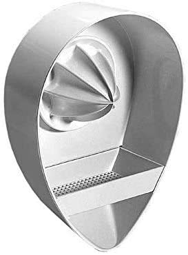 Ensambla fácil del accesorio KitchenAid KSMVSJA para conectar a la batidora