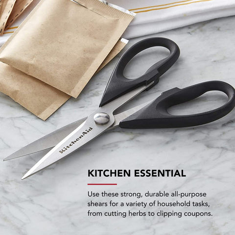 KitchenAid funda protectora para guardar y conservar filo