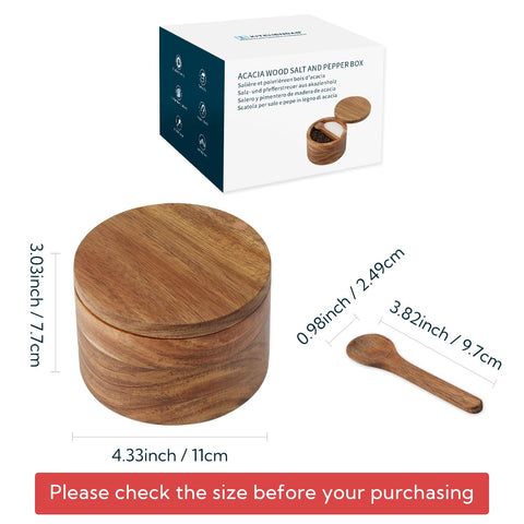 KITCHENDAO: diseño ergonómico para un manejo cómodo con una sola mano.