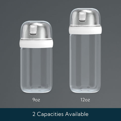 Materiales libres de BPA de Kitchendao para una cocina más segura.