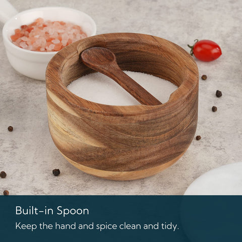 KITCHENDAO Diseño elegante en madera y mármol para cocina o baño.