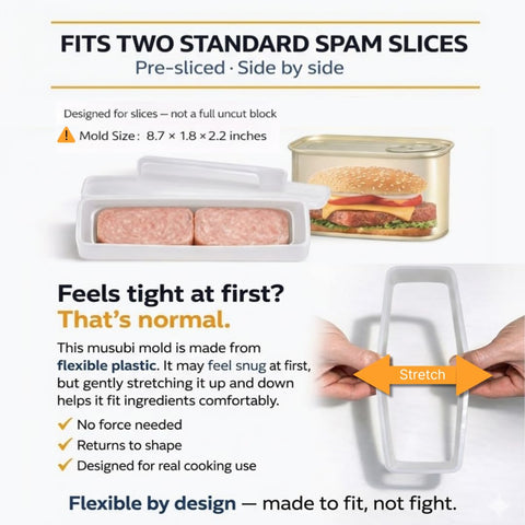 KitchenHacks durabilidad PP sin BPA: herramienta confiable para el día a día.