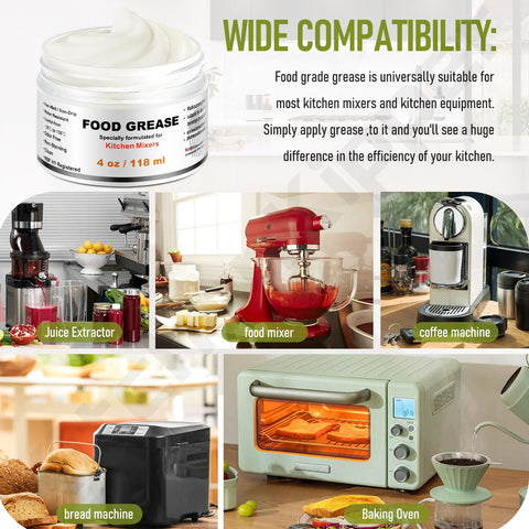 KitchenKipper etiqueta con referencias 9709511 y 4162324 y compatibilidad clara
