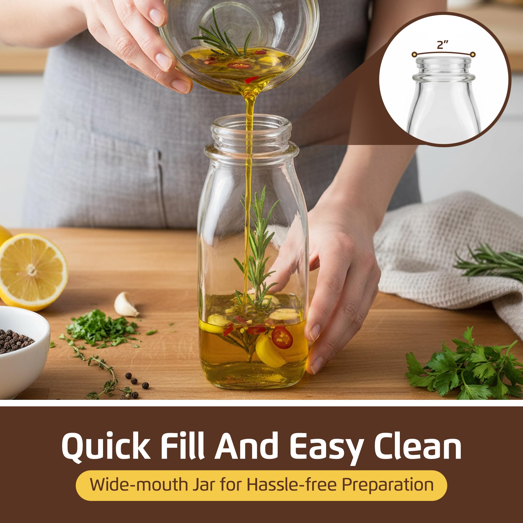 kitchentoolz diseño compacto perfecto para refrigerador