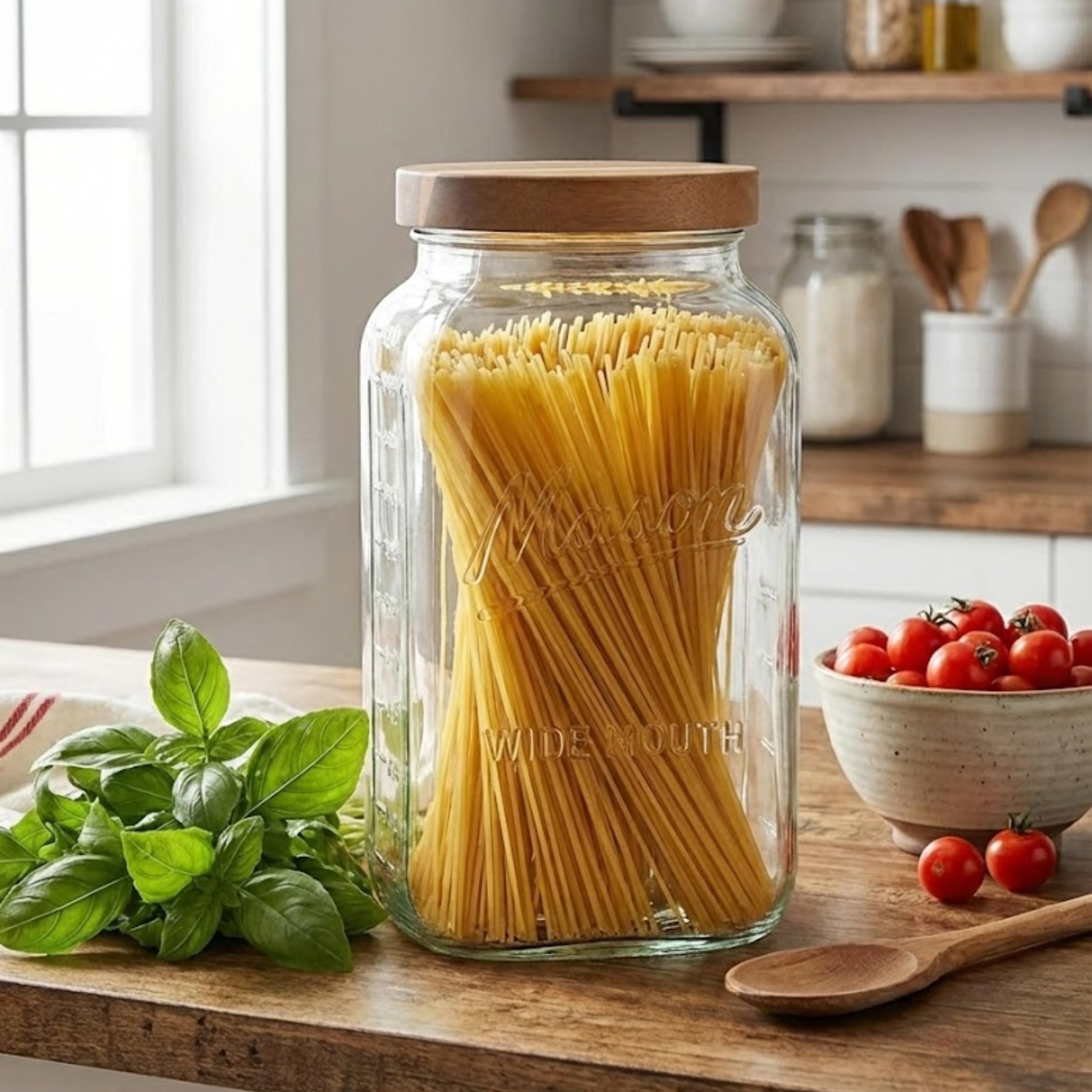 kitchentoolz marcas de medida en onzas y mililitros para recetas