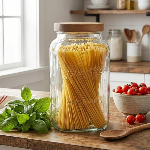 kitchentoolz marcas de medida en onzas y mililitros para recetas