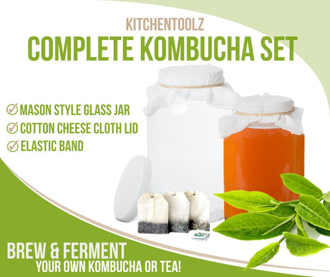 kitchentoolz tapa plasticHermetica garantiza almacenamiento seguro