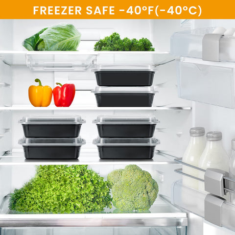 Kitch’nMore lavavajillas-apto facilita la limpieza tras comidas.