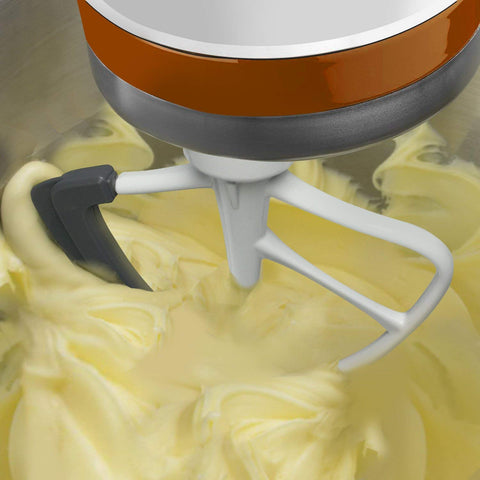 KITCHPOWER compatibilidad amplia con modelos KitchenAid Tilt-Head.
