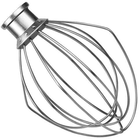 KITCHPOWER K45WW compatible con K45, KSM15, KSM110, KSM103, KSM75, KN15 y KSM90.