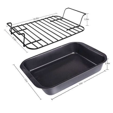 kitCom acabado gris moderno, se integra en cocinas.