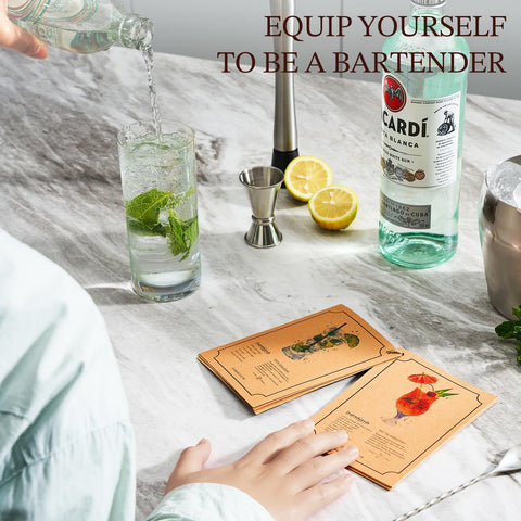KITESSENSU abrebotellas para abrir bebidas con facilidad.