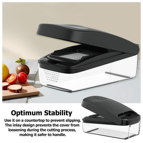 KITIDEA Estilo moderno que complementa cualquier cocina