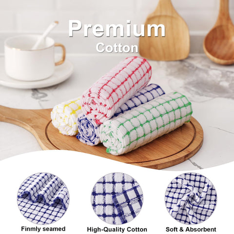Kitinjoy paño suave para manos y superficies delicadas.