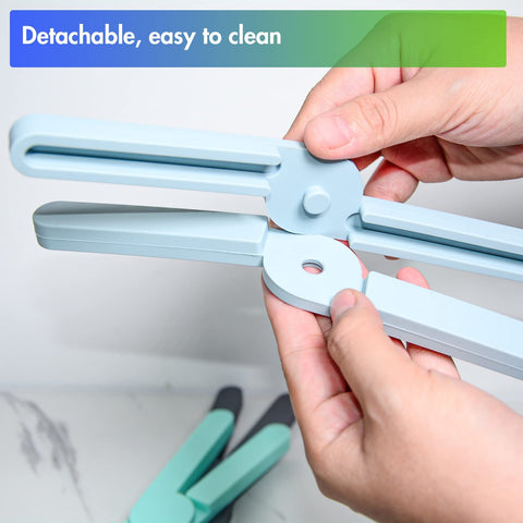 KitWinner usos múltiples: salvamanteles, base para ollas y posavasos.