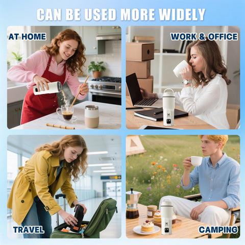 Accesorios incluidos: cordón desmontable y cepillo de limpieza