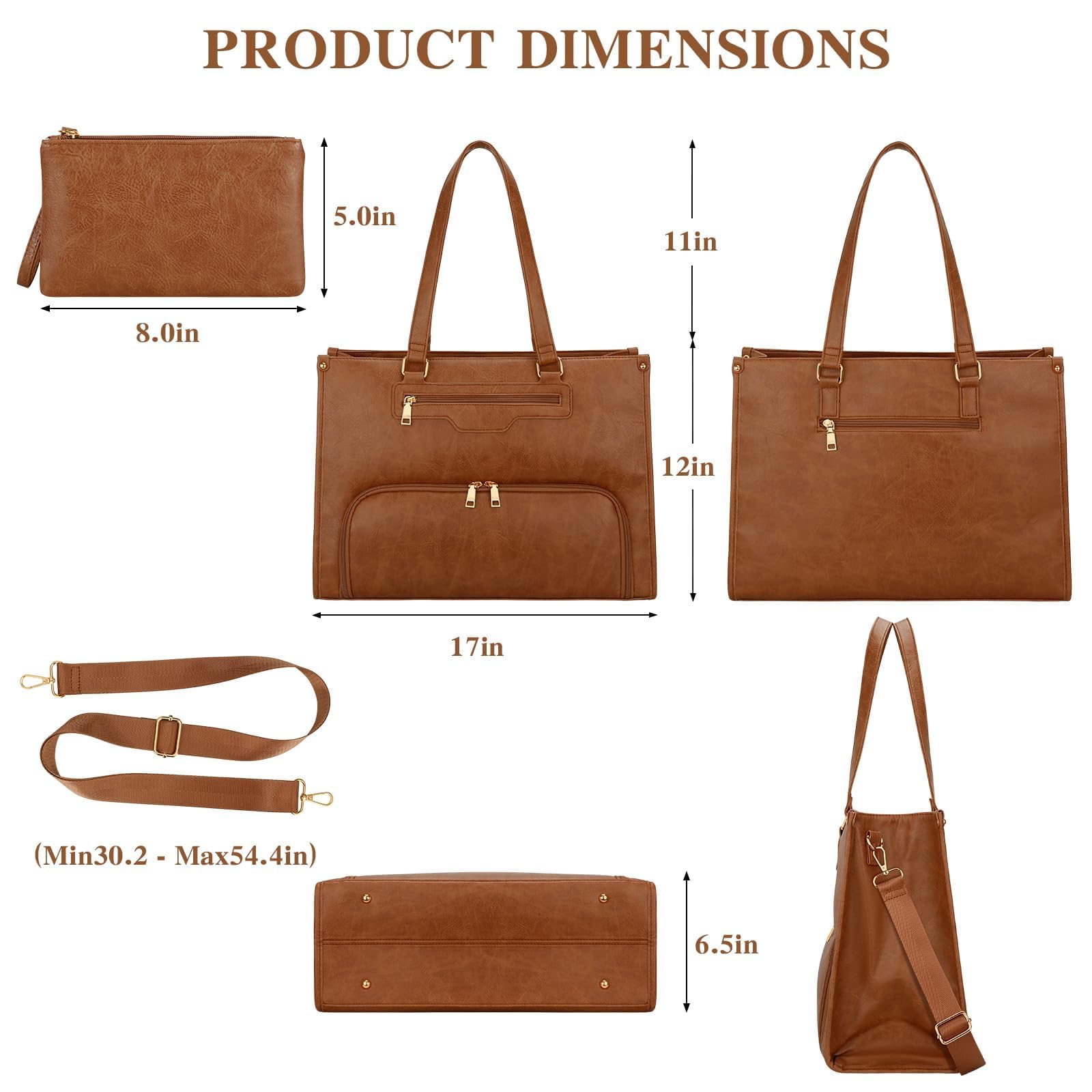 KKXIU accesorio removible 8x5 para llaves y tarjetas.