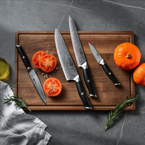 Klaus Meyer patrón damasco único que realza la estética de la cocina
