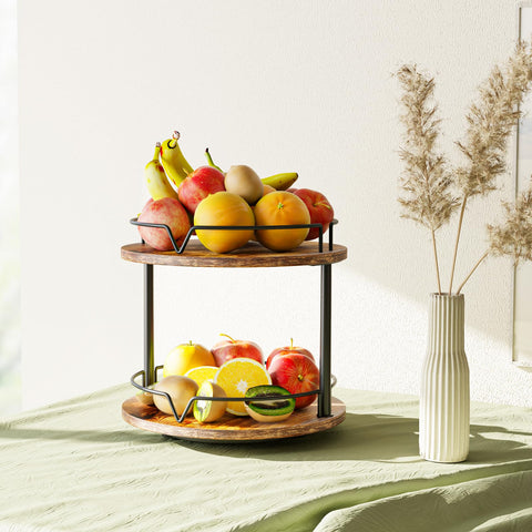 KLM ensamble fácil, listo para usar tras montar dos soportes.