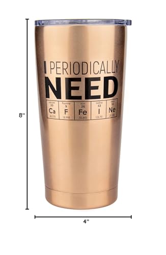 KLUBI diseño pensado para amantes de la ciencia, compacto.
