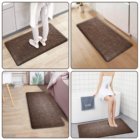 KMAT uso múltiple para cocina, lavandería y oficina, estilo neutro.