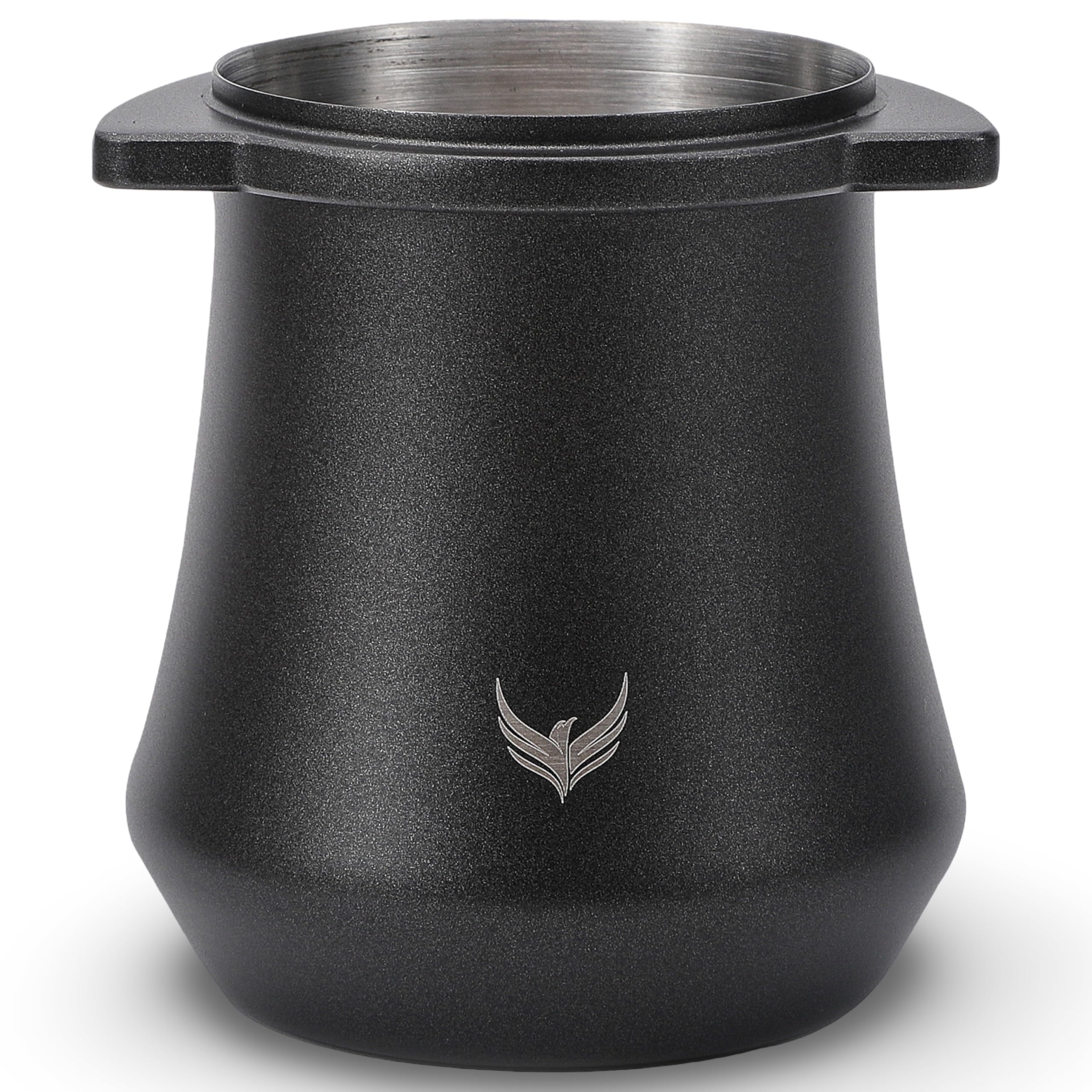 KNODOS taza-dosificacion 54mm para portafiltro Breville, precisión en la medición del café.
