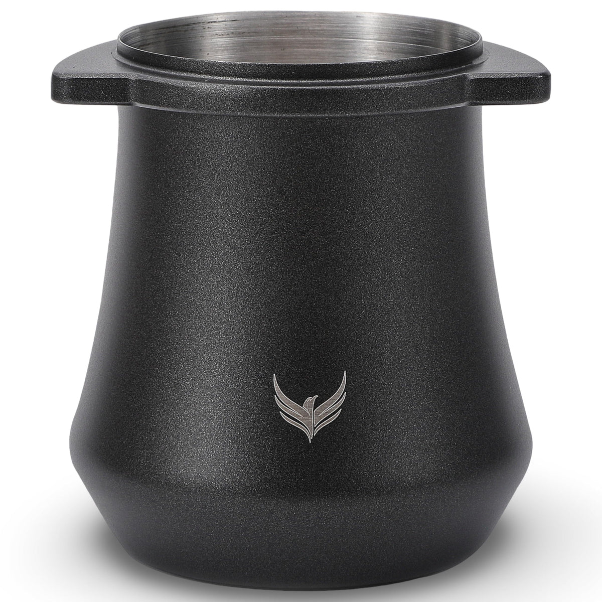 KNODOS taza-dosificacion 54mm para portafiltro Breville, precisión en la medición del café.