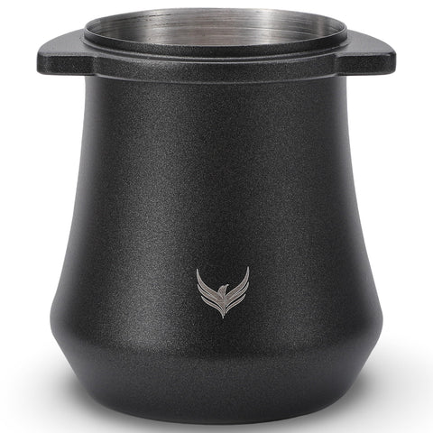 KNODOS taza-dosificacion 54mm para portafiltro Breville, precisión en la medición del café.