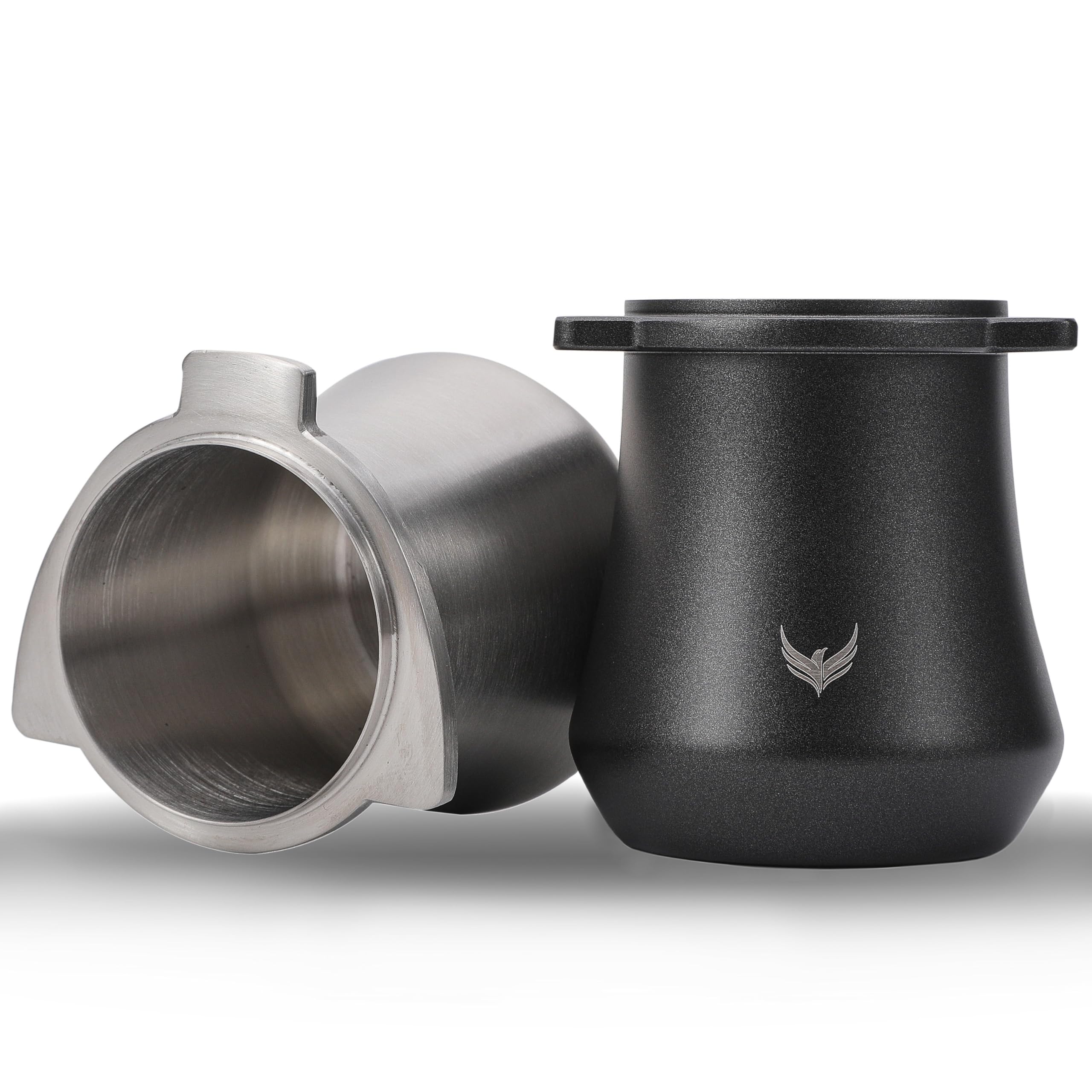 KNODOS taza-dosificacion diseño ergonómico para uso diario.