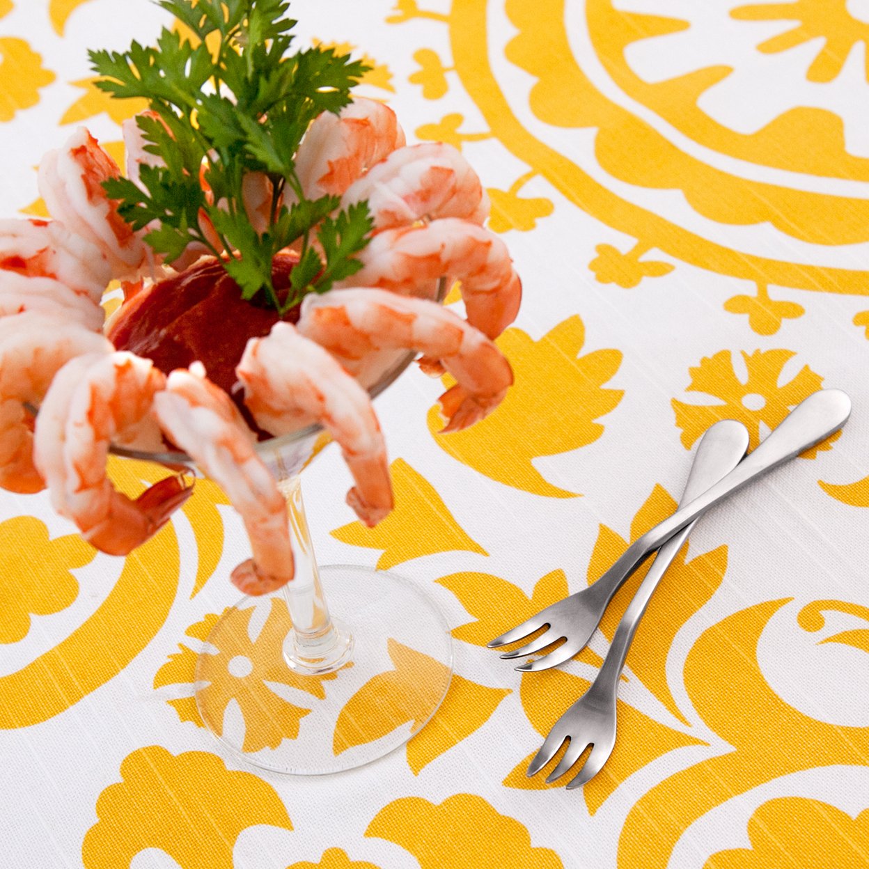 Tamaño 4,75 pulgadas, perfecto para tapas y postres en eventos.