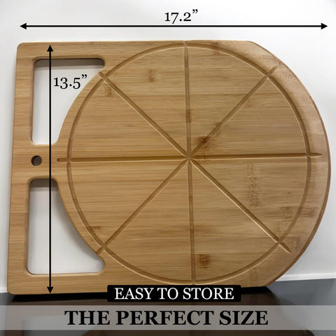 Producto duradero y fácil de mantener para cocina diaria Kobiva.